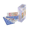 Detailed Angel Tarot Cards Deck Card Decks 6
