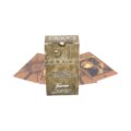 Detailed Gothic Tarot Card Deck Card Decks 8
