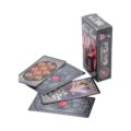 Beautifully Decorated Anne Stokes Gothic Tarot Cards Deck Card Decks 4