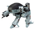 Robocop ED-209 Fully Poseable Deluxe Action Figure with Sound 25cm Toys & Figures 14