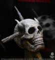 Candlemass Epicus Doomicus Metallicus 3D Vinyl Statue Knucklebonz Rock Iconz 6