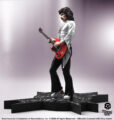 Tony Iommi Statue Knucklebonz Rock Iconz 14