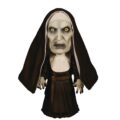 The Nun The Conjuring Universe Deluxe 6 Inch Mezco Designer Series (MDS) Figure MDS 6" Deluxe 2