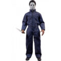 Halloween 4 Michael Myers 1:6 Scale 12″ Action Figure 12" Premium Figures 4