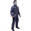 Halloween 4 Michael Myers 1:6 Scale 12″ Action Figure 12" Premium Figures 8