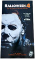 TRICK OR TREAT STUDIOS Halloween 4 Michael Myers 12″ Action Figure 12" Premium Figures 10