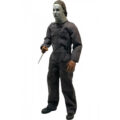 TRICK OR TREAT STUDIOS Halloween 5 Michael Myers 12″ Action Figure 12" Premium Figures 6