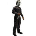 TRICK OR TREAT STUDIOS Halloween 5 Michael Myers 12″ Action Figure 12" Premium Figures 8