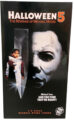 Halloween 5 Michael Myers 1:6 Scale 12″ Action Figure 12" Premium Figures 10
