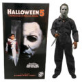Halloween 5 Michael Myers 1:6 Scale 12″ Action Figure 12" Premium Figures 2