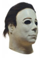 Halloween 4 Michael Myers Mask Masks 6
