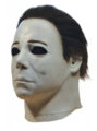 Halloween 4 Michael Myers Mask Masks 4