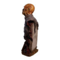 The House by the Cemetery Dr. Freudstein 9″ Bust Figurines Medium (15-29cm) 10