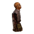 TRICK OR TREAT STUDIOS The House by the Cemetery Dr. Freudstein Bust Figurines Medium (15-29cm) 16