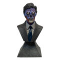TRICK OR TREAT STUDIOS They Live Mini Bust Figurines Small (Under 15cm) 2