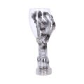 Terminator 2 T-800 Hand Goblet Wine Glass Official Merchandise Judgment Day Goblets & Chalices 4