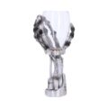 Terminator 2 T-800 Hand Goblet Wine Glass Official Merchandise Judgment Day Goblets & Chalices 2