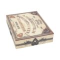 Jewellery Box Ouija/ Spirit Board Print Boxes & Storage 4