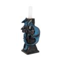 Draco Candela Candle Holder from Anne Stokes Candles & Holders 4