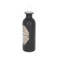 Poison Apothecary Potion Bottle 19cm Bottles & Jars 4