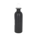 Poison Apothecary Potion Bottle 19cm Bottles & Jars 6