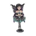 Little Shadows Mystique Figurine Gothic Fairy Ornament Figurines Medium (15-29cm) 2