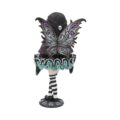 Little Shadows Mystique Figurine Gothic Fairy Ornament Figurines Medium (15-29cm) 8