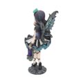 Little Shadows Adeline Figurine Gothic Fairy Ornament Figurines Medium (15-29cm) 6