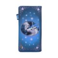 Lisa Parker Sacred Love Unicorn Purse Blue 18.5cm Gifts & Games 6