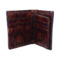 James Ryman Fire From The Sky Dragon Wallet Gifts & Games 6