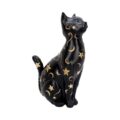 Felis Figurine Constellation Cat Ornament Figurines Medium (15-29cm) 2