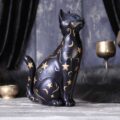 Nemesis Now Felis Figurine Constellation Cat Ornament Figurines Medium (15-29cm) 10