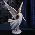 Ascendance Ornament Pure Angel Figurine by Anne Stokes Figurines Medium (15-29cm) 10