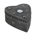 Spirit Board alternative gothic magical box Boxes & Storage 2