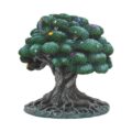 Tree of Life 18cm Ornament Figurines Medium (15-29cm) 4