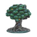 Tree of Life 18cm Ornament Figurines Medium (15-29cm) 8