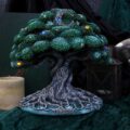 Tree of Life 18cm Ornament Figurines Medium (15-29cm) 10