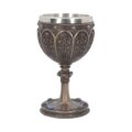The Grail Goblet Wine Glass 17cm Goblets & Chalices 6