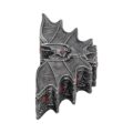 Carpe Noctem Dracula Vampire Bat Trinket Box Boxes & Storage 8
