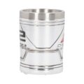 Terminator 2 Cyberdyne Systems Robot Android Shot Glass Homeware 4