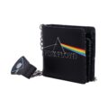 Pink Floyd Album Cover Wallet Gifts & Games 4
