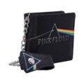 Pink Floyd Album Cover Wallet Gifts & Games 8