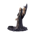 Teresina Dark Reaper Angel Figurine Figurines Medium (15-29cm) 4