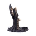 Teresina Dark Reaper Angel Figurine Figurines Medium (15-29cm) 8