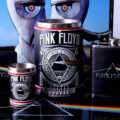 Pink Floyd Darkside of the Moon Tour Tankard Homeware 10