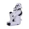 The Original Stormtrooper Three Wise Sci-Fi Speak No Evil Figurines Small (Under 15cm) 4