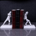 Officially licensed The Original Stormtrooper Bookend Figurines Bookends 10