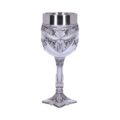 Officially Licensed Assassin’s Creed® White Game Goblet Goblets & Chalices 4