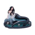 Anne Stokes Sirens Lament Mermaid Enchantress Figurine Figurines Medium (15-29cm) 2