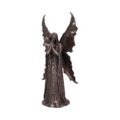 Anne Stokes Only Love Remains Bronze Gothic Fairy Angel Figurine Figurines Large (30-50cm) 4
